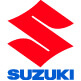 suzuki 1-80-jpeg-logo