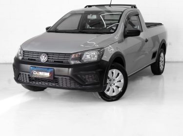 _MG_0002-1