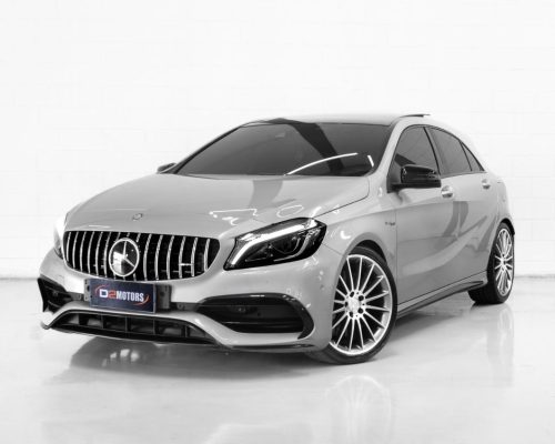 WhatsApp Image 2025-09-17 at 09.51.19 (2)