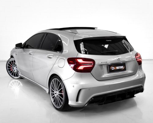 WhatsApp Image 2025-09-17 at 09.51.20 (10)