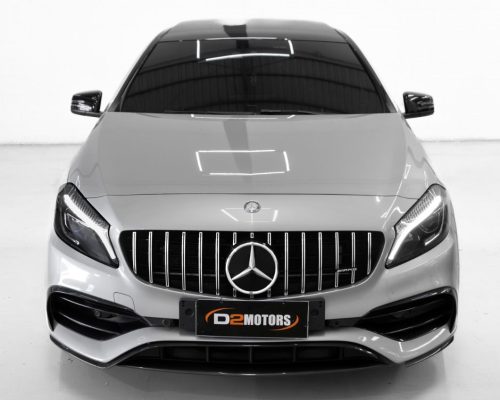 WhatsApp Image 2025-09-17 at 09.51.20 (12)