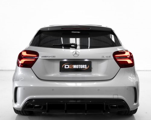 WhatsApp Image 2025-09-17 at 09.51.20 (13)