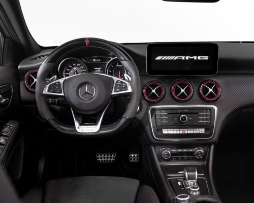 WhatsApp Image 2025-09-17 at 09.51.20 (14)