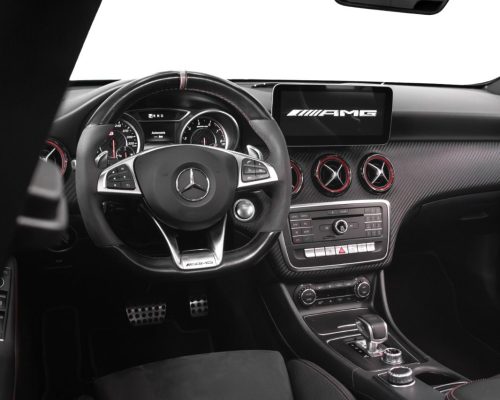 WhatsApp Image 2025-09-17 at 09.51.21 (4)