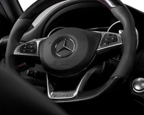 WhatsApp Image 2025-09-17 at 09.51.21 (5)