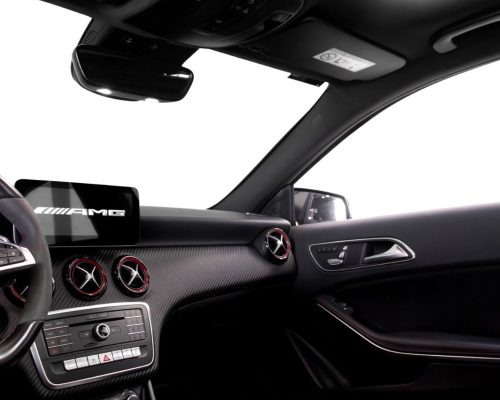 WhatsApp Image 2025-09-17 at 09.51.21 (6)