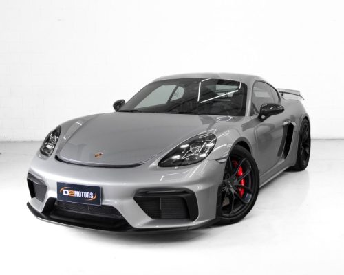 WhatsApp Image 2025-10-09 at 17.27.10