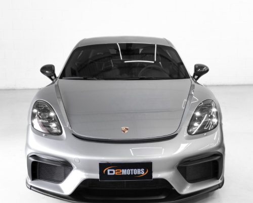 WhatsApp Image 2025-10-09 at 17.27.11 (1)