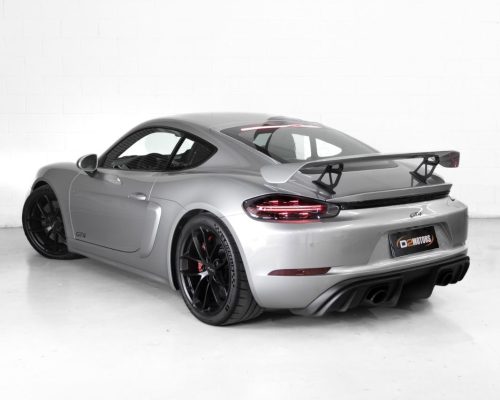 WhatsApp Image 2025-10-09 at 17.27.11 (2)