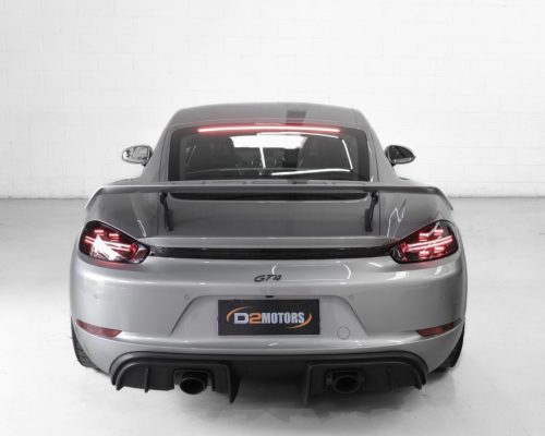 WhatsApp Image 2025-10-09 at 17.27.11 (3)