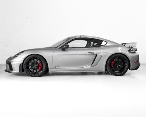 WhatsApp Image 2025-10-09 at 17.27.11