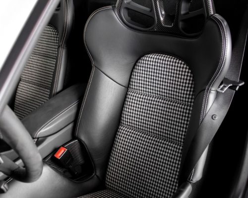 WhatsApp Image 2025-10-09 at 17.27.12 (1)