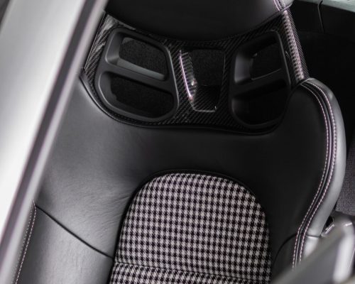 WhatsApp Image 2025-10-09 at 17.27.12