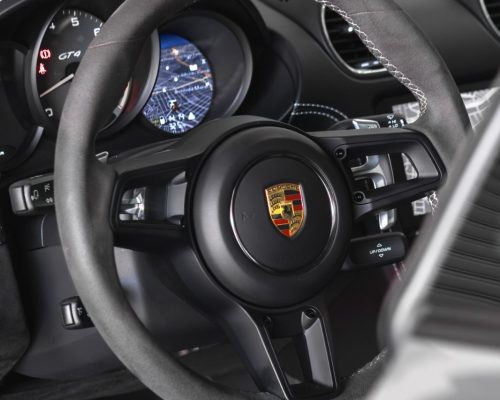 WhatsApp Image 2025-10-09 at 17.27.13