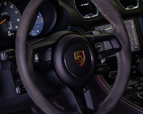 WhatsApp Image 2025-10-09 at 17.27.14