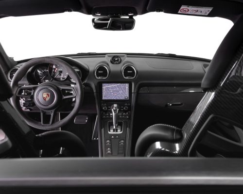 WhatsApp Image 2025-10-09 at 17.27.15