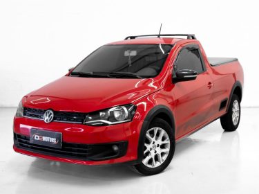 WhatsApp Image 2025-11-12 at 18.39.19 (1)