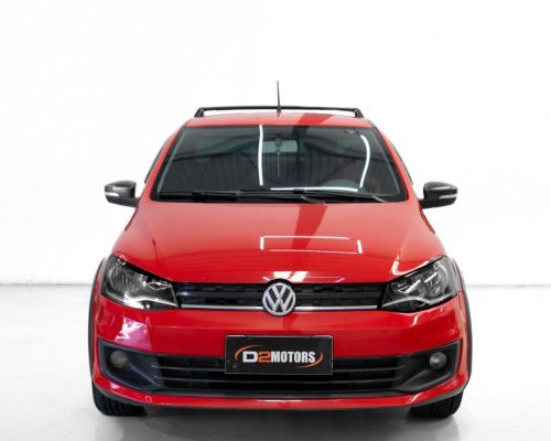 WhatsApp Image 2025-11-12 at 18.39.20 (4)