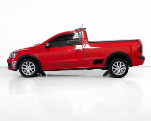 WhatsApp Image 2025-11-12 at 18.39.20 (5)