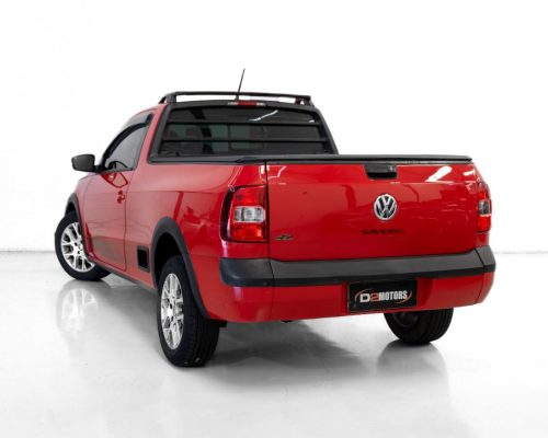 WhatsApp Image 2025-11-12 at 18.39.20 (6)