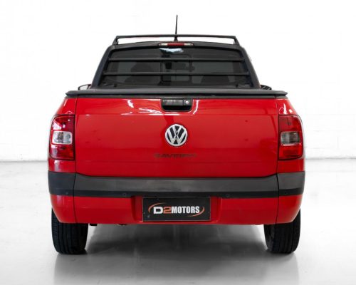 WhatsApp Image 2025-11-12 at 18.39.20 (7)