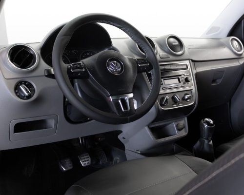 WhatsApp Image 2025-11-12 at 18.39.21 (2)