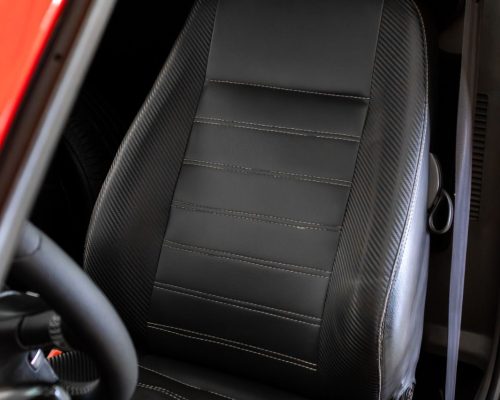 WhatsApp Image 2025-11-12 at 18.39.21 (3)