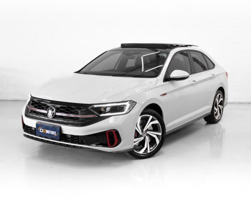 WhatsApp Image 2025-12-02 at 14.06.14 (1)