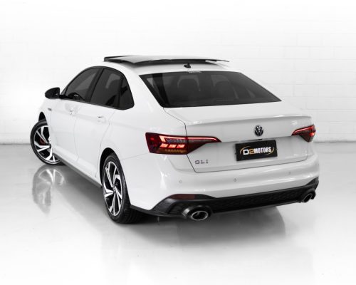 WhatsApp Image 2025-12-02 at 14.06.15 (4)