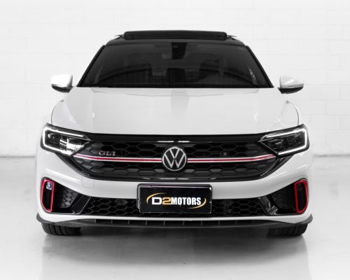 WhatsApp Image 2025-12-02 at 14.06.15 (6)