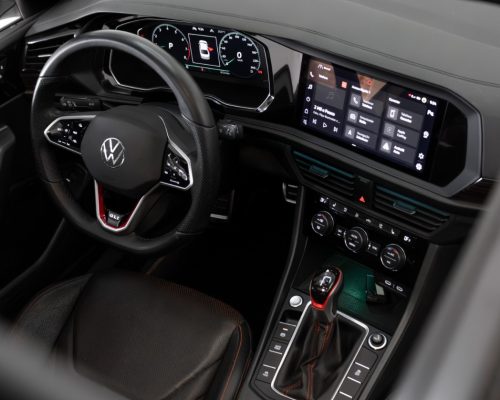 WhatsApp Image 2025-12-02 at 14.06.16 (4)