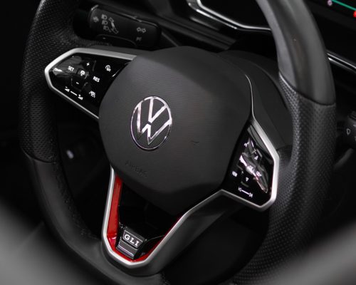 WhatsApp Image 2025-12-02 at 14.06.16 (5)