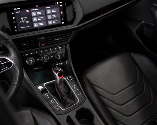 WhatsApp Image 2025-12-02 at 14.06.16 (6)