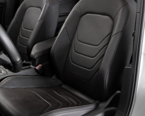 WhatsApp Image 2025-12-02 at 14.06.16 (7)