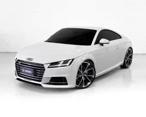 WhatsApp Image 2025-12-18 at 18.04.35 (4)