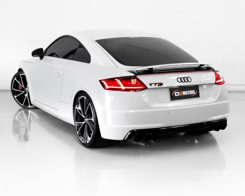 WhatsApp Image 2025-12-18 at 18.04.35 (5)