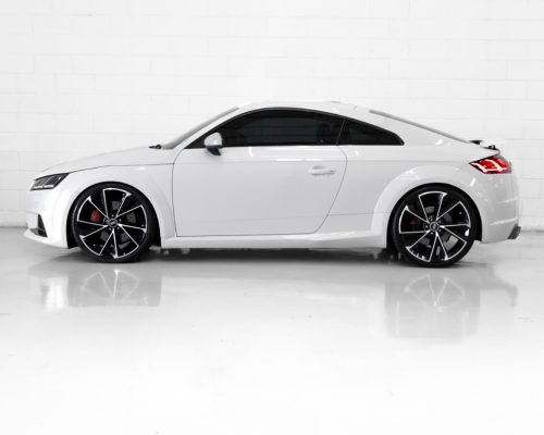 WhatsApp Image 2025-12-18 at 18.04.35 (6)