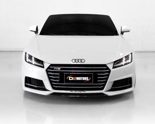 WhatsApp Image 2025-12-18 at 18.04.35 (7)