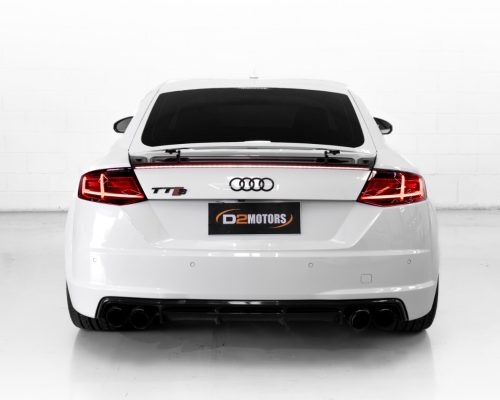 WhatsApp Image 2025-12-18 at 18.04.36 (2)