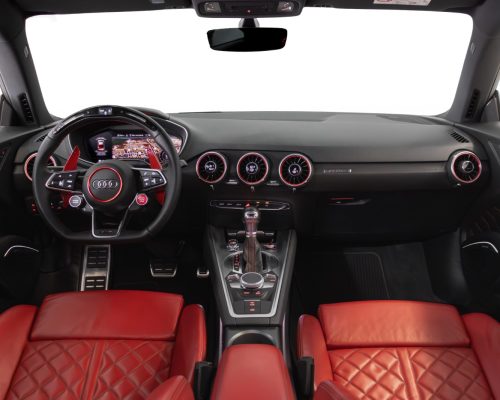 WhatsApp Image 2025-12-18 at 18.04.36 (3)