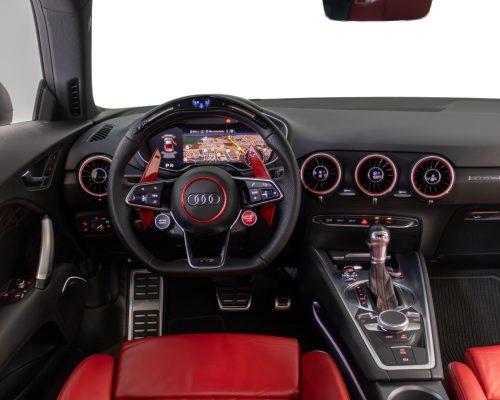 WhatsApp Image 2025-12-18 at 18.04.36 (4)