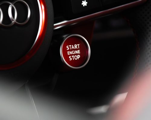 WhatsApp Image 2025-12-18 at 18.04.38 (3)