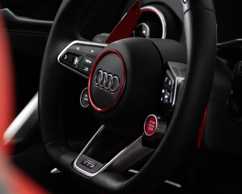 WhatsApp Image 2025-12-18 at 18.04.38 (4)