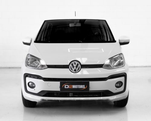 WhatsApp Image 2025-12-19 at 14.46.36 (5)