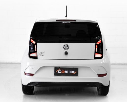 WhatsApp Image 2025-12-19 at 14.46.36 (6)