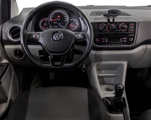 WhatsApp Image 2025-12-19 at 14.46.36 (7)