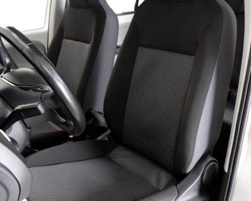 WhatsApp Image 2025-12-19 at 14.46.37 (1)