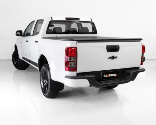 WhatsApp Image 2026-01-20 at 15.56.23 (1)