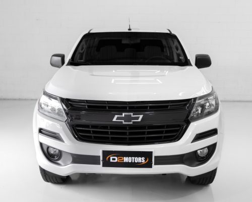 WhatsApp Image 2026-01-20 at 15.56.23 (3)