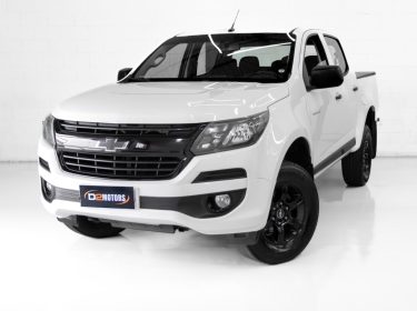 WhatsApp Image 2026-01-20 at 15.56.23